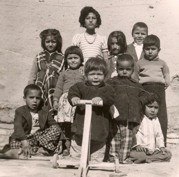 حمیدرضا خزاعی, محمود خزاعی فر, محمدرضا خزاعی, اردشیر خزاعی, سیمین خزاعی, زری خزاعی, عصمت خزاعی فر,علیرضا خزاعی, مهدی خزاعی, شهین خزاعی حمیدرضا خزاعی, محمود خزاعی فر, محمدرضا خزاعی, اردشیر خزاعی, سیمین خزاعی, زری خزاعی, عصمت خزاعی فر,علیرضا خزاعی, مهدی خزاعی, شهین خزاعی