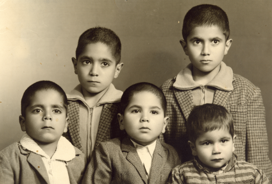 علیرضاخزاعی, حمیدرضا خزاعی, محمدرضا خزاعی, محمودرضا خزاعی, احمدرضا خزاعی علیرضاخزاعی, حمیدرضا خزاعی, محمدرضا خزاعی, محمودرضا خزاعی, احمدرضا خزاعی