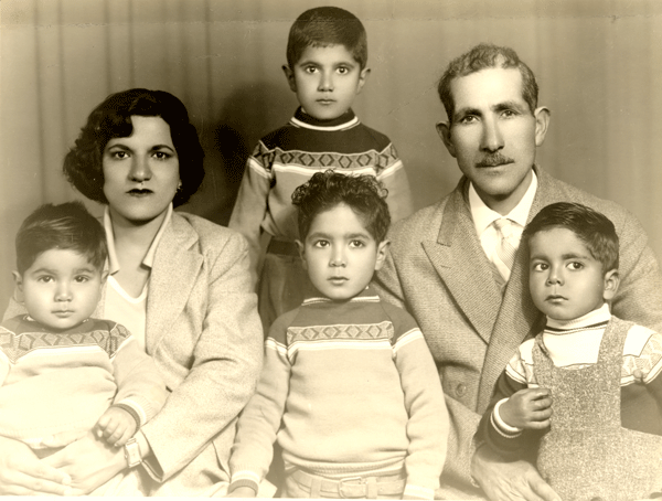 محمدرضا خزاعی, حمیدرضا خزاعی, محمود رضا خزاعی, علی خان خزاعی, پروین خانم خزاعی, علیرضا خزاعی, محمدرضا خزاعی, حمیدرضا خزاعی, محمود رضا خزاعی, علی خان خزاعی, پروین خانم خزاعی, علیرضا خزاعی,