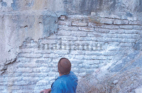 بند بیهود بند بیهود