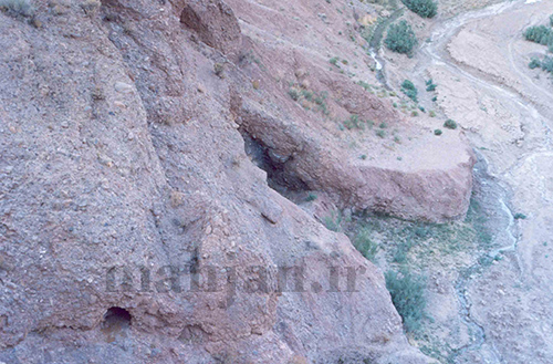 بند بیهود بند بیهود