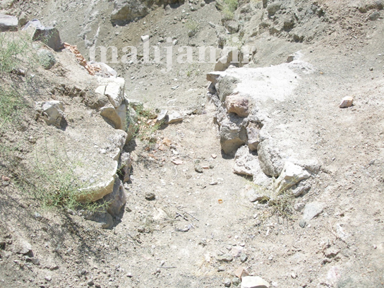 بند کُرُه بند کُرُه