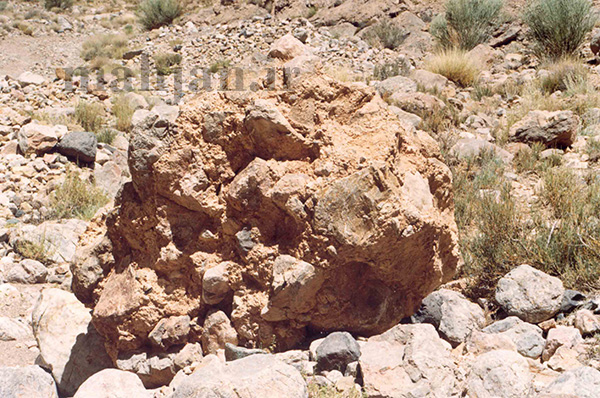 بند غربال بند غربال