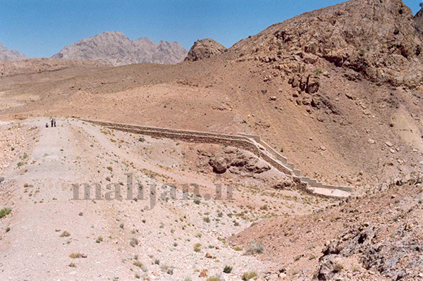 بند غربال بند غربال