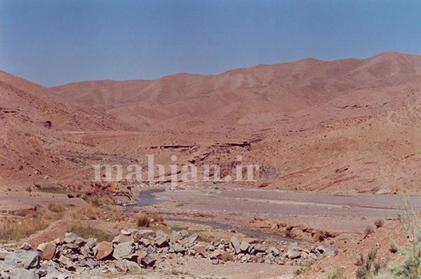 بند زو بند زو