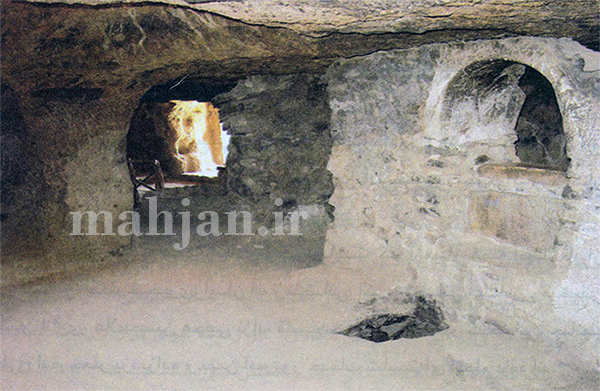 حمام میمند حمام میمند