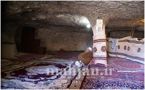 مسجد میمند مسجد میمند