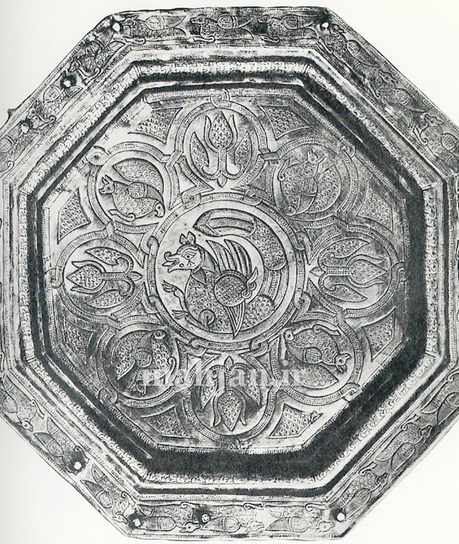 روباه بالدار روباه بالدار