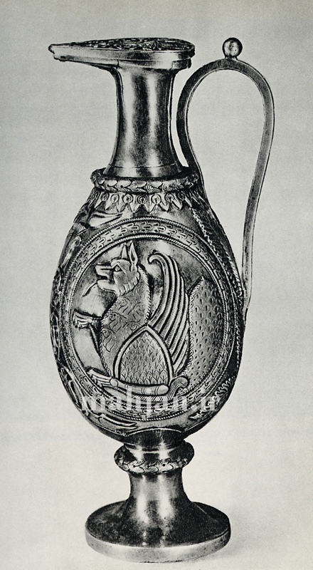 روباه بالدار روباه بالدار