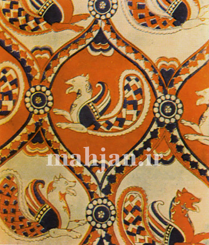 روباه بالدار روباه بالدار