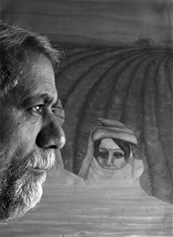 حمیدرضا خزاعی حمیدرضا خزاعی