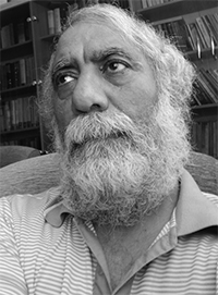 حمیدرضا خزاعی حمیدرضا خزاعی