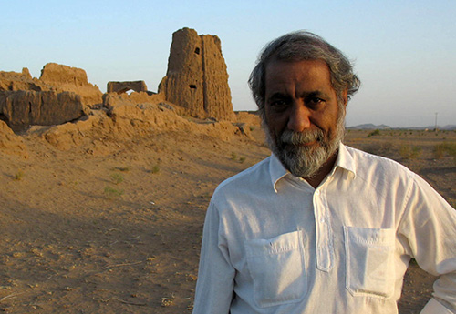 حمیدرضا خزاعی حمیدرضا خزاعی