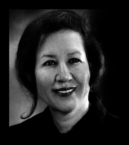 پوران خزاعی پوران خزاعی