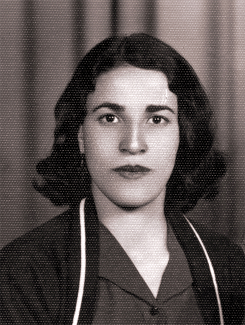 عفت الملوک خزاعی (عطاقلی پور رضائی) عفت الملوک خزاعی (عطاقلی پور رضائی)