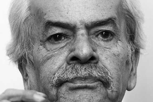 عبدالله کوثری عبدالله کوثری