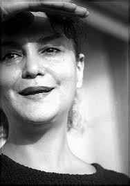 نازنین نظام شهیدی نازنین نظام شهیدی