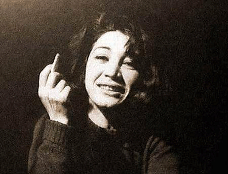 فروغ فرخزاد فروغ فرخزاد