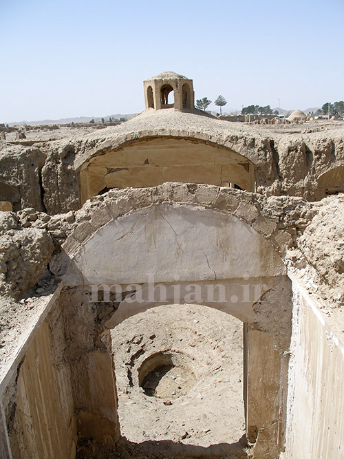 معماری واحد مسکونی دیگر، عکس از: حمیدرضا خزاعی معماری واحد مسکونی دیگر، عکس از: حمیدرضا خزاعی