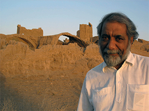 حمیدرضا خزاعی