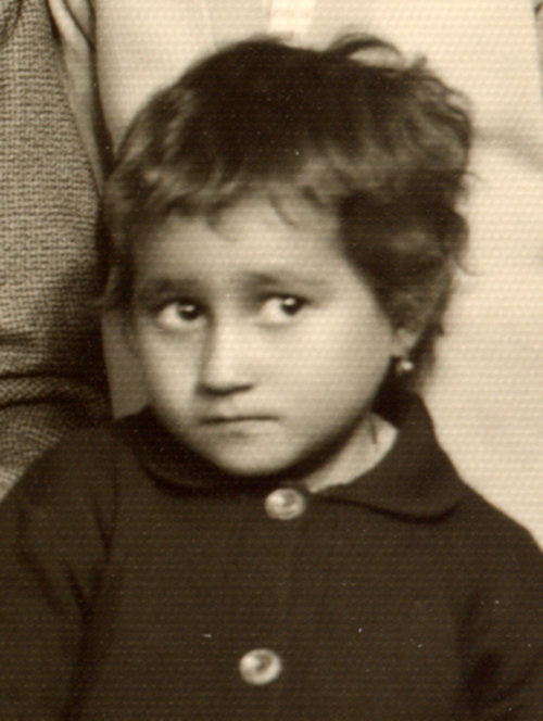 محبوب خزاعی