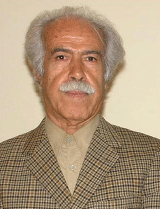 منصور اوجی
